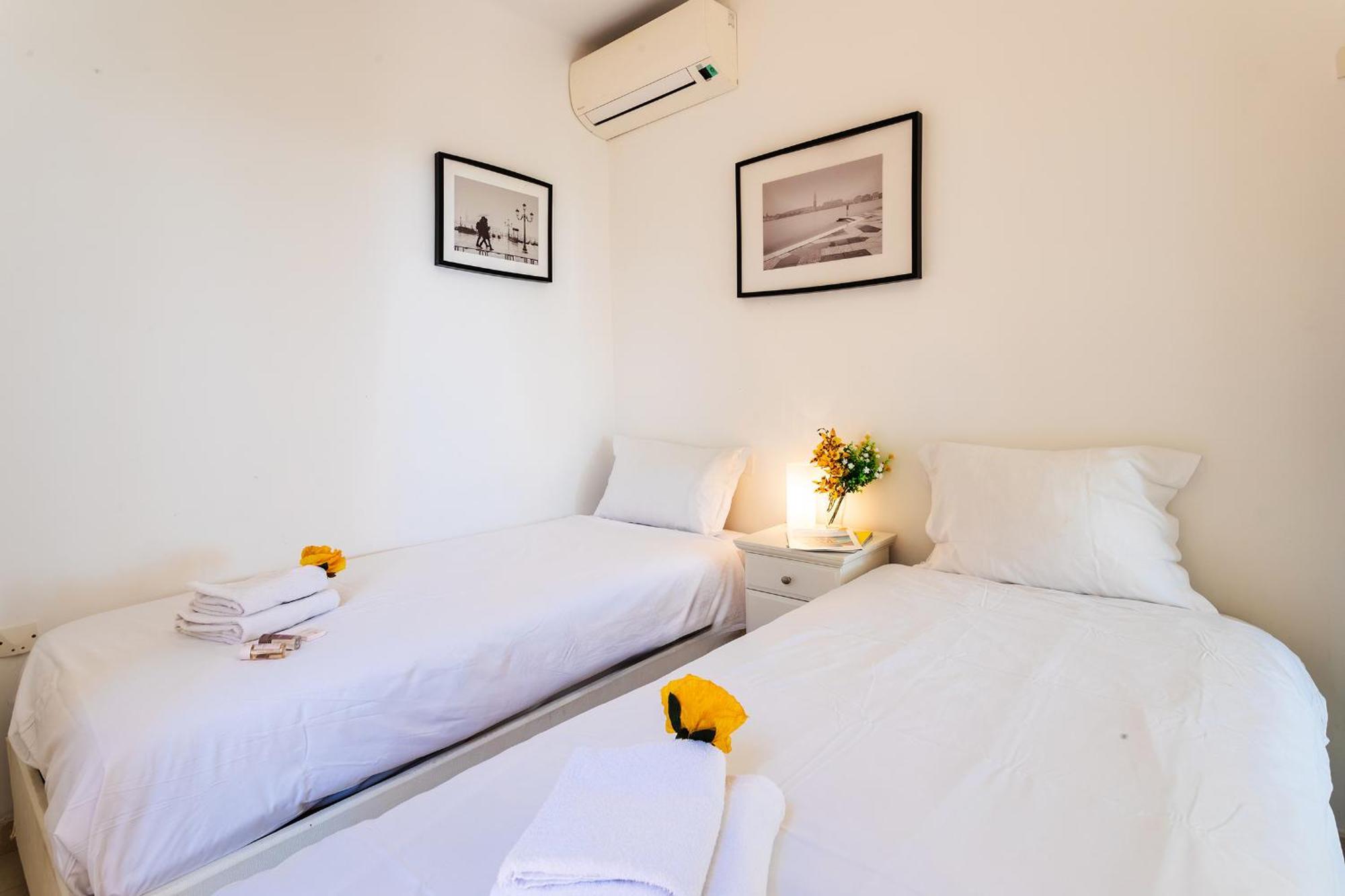 Henrietta Ap4070 - Avenue Soleil D'Or - Villefranche-Sur-Mer Esterno foto